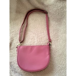 Crossbody purse 👜